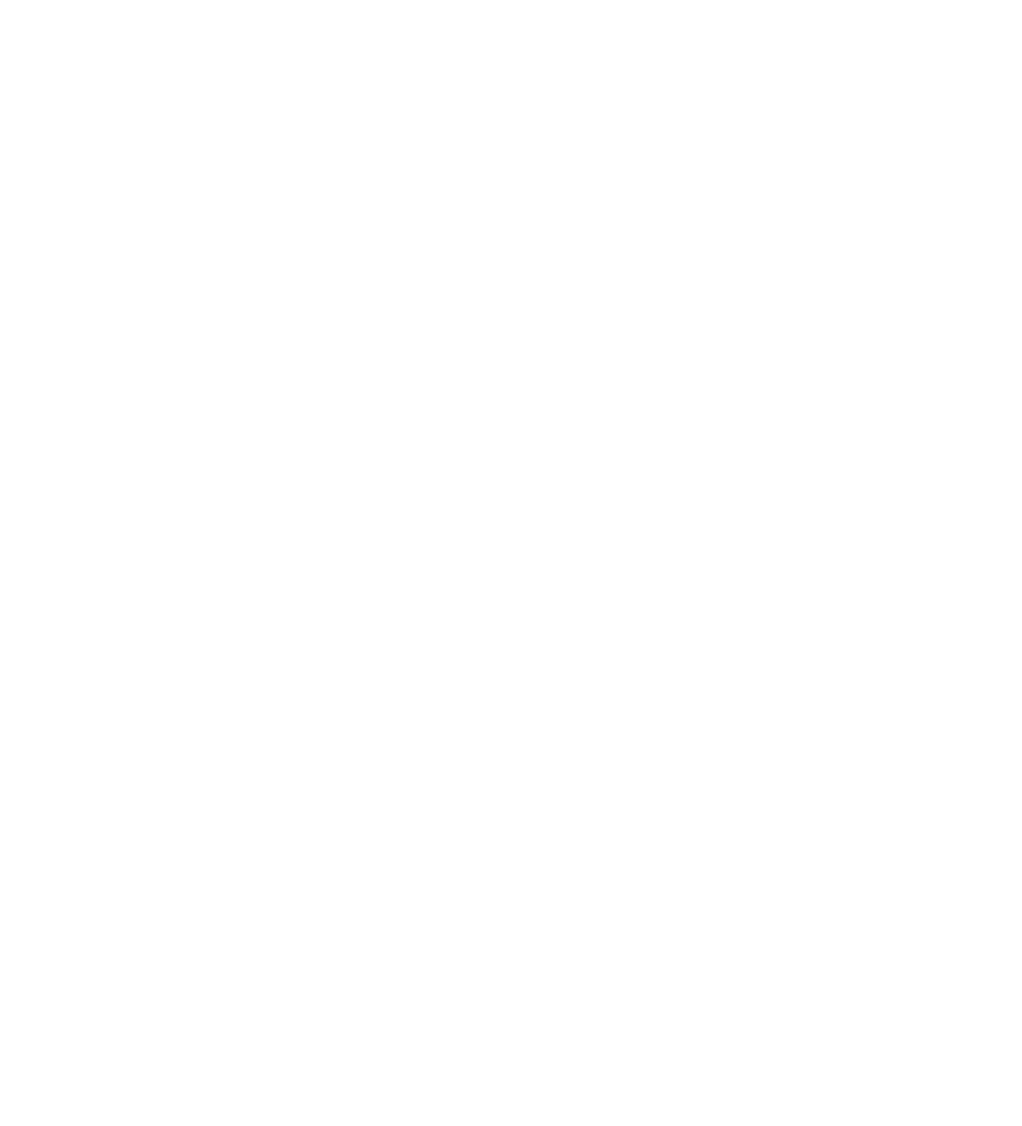 GhostCap